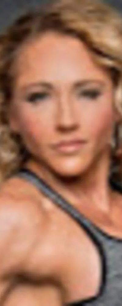 Tish