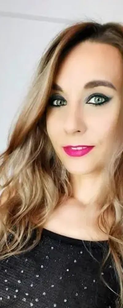 Naughty Adeline FREE