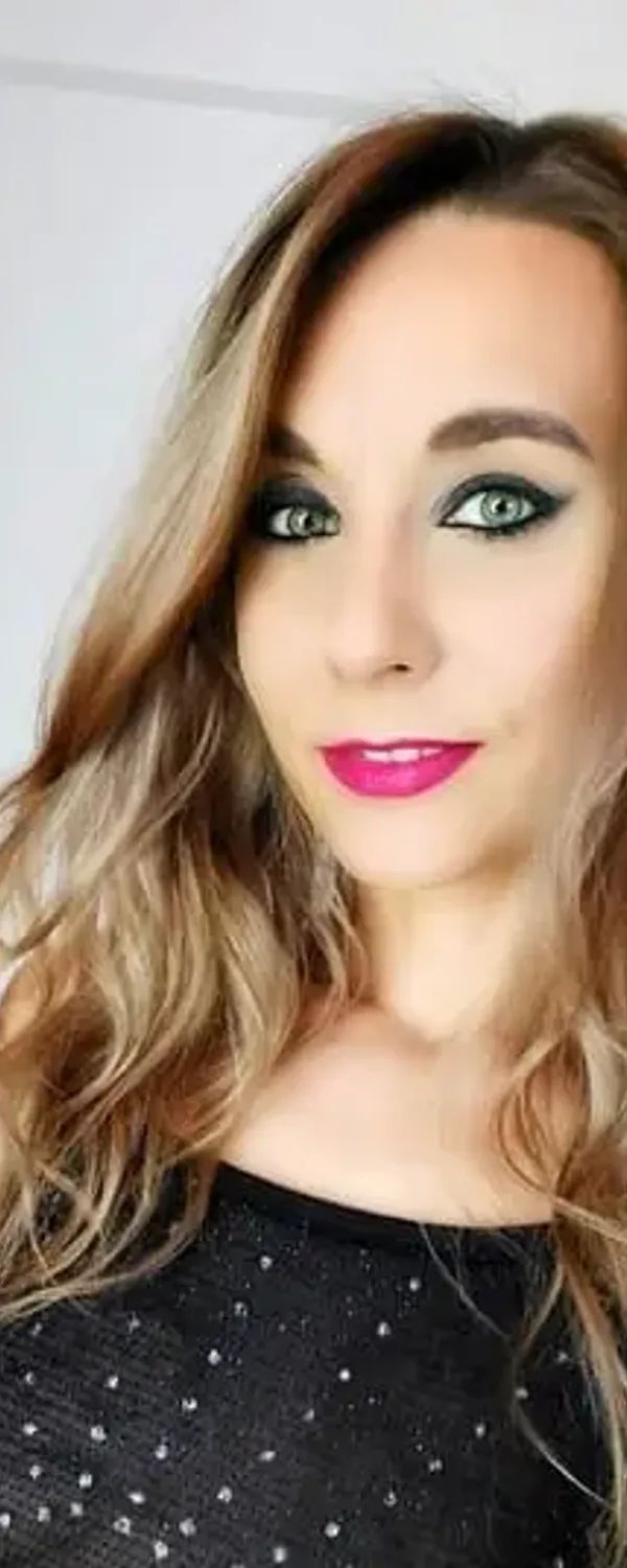 Naughty Adeline FREE OnlyFans photo 1