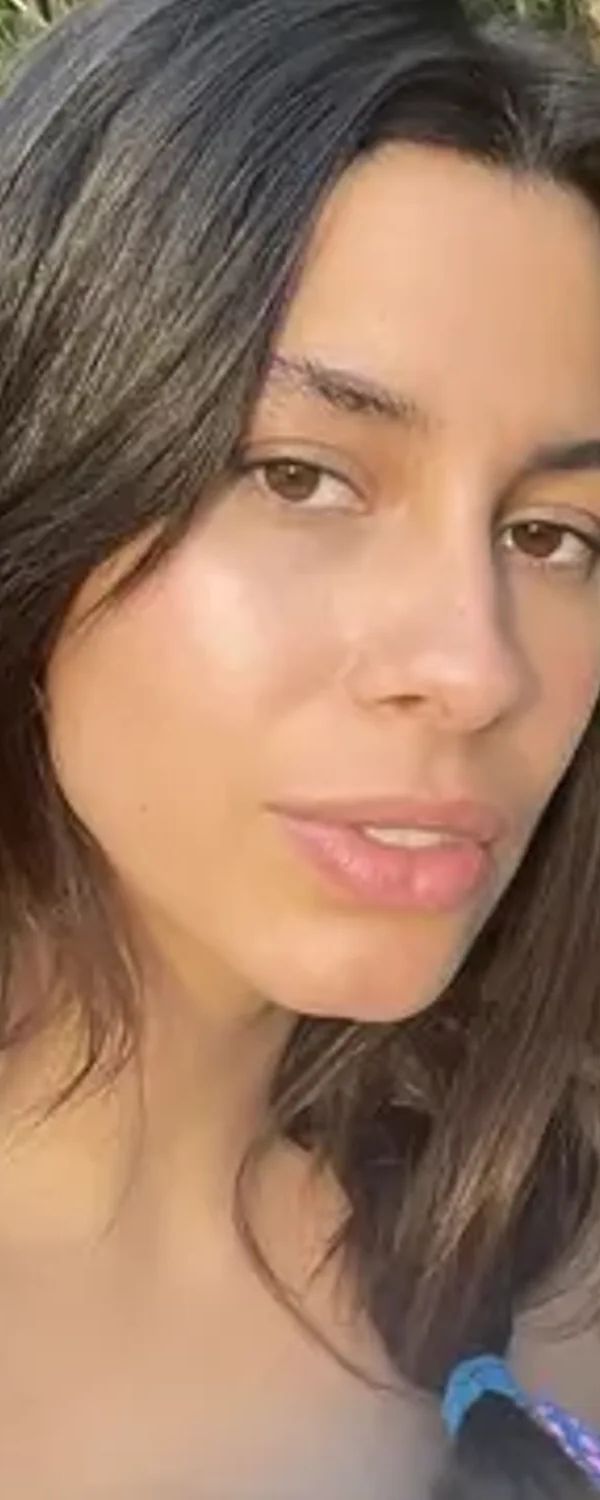 Fernanda Mota Farhat OnlyFans photo 1
