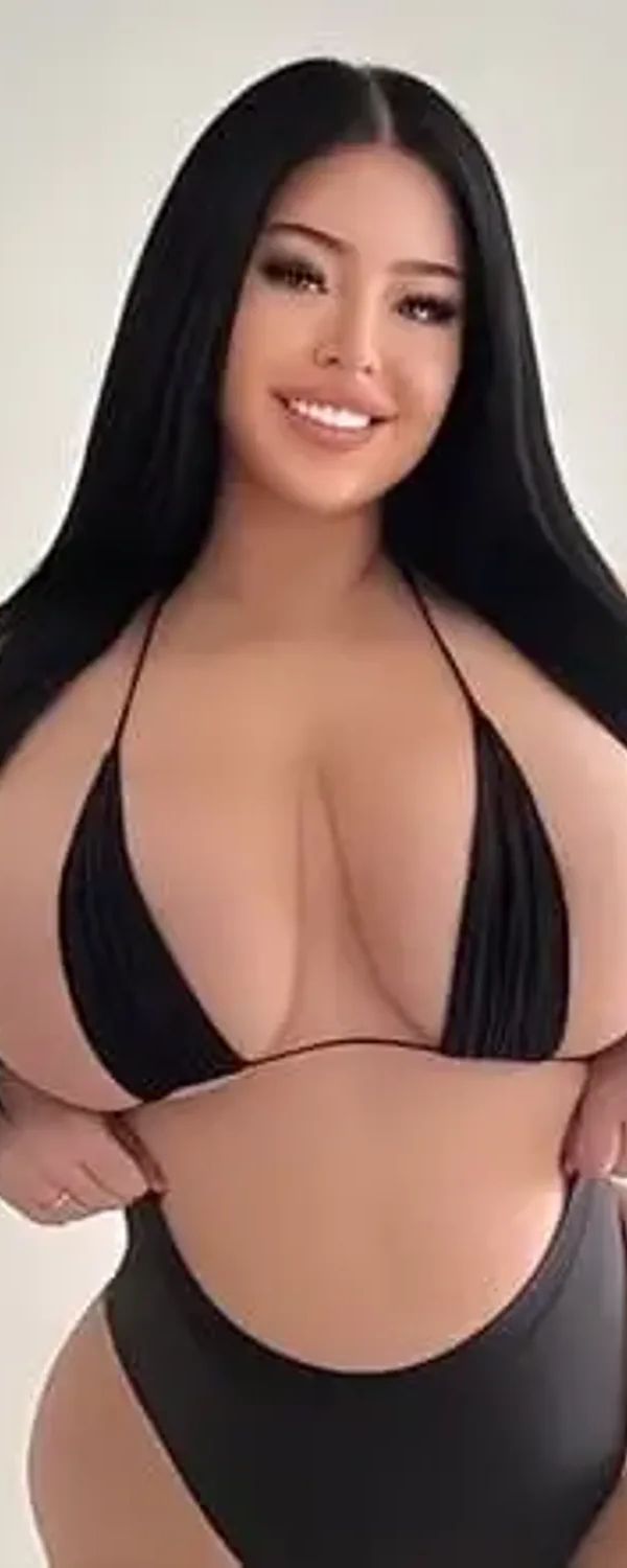 Claudia Rivier OnlyFans photo 1
