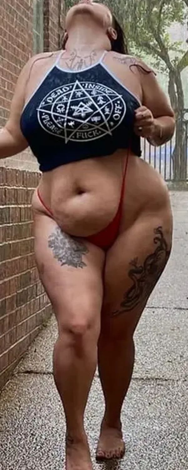 Bay OnlyFans photo 1