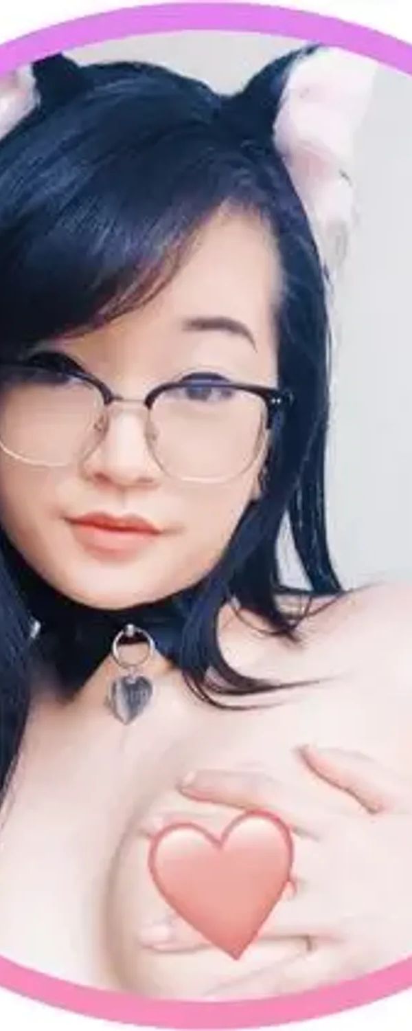 Luxy Babe OnlyFans photo 1