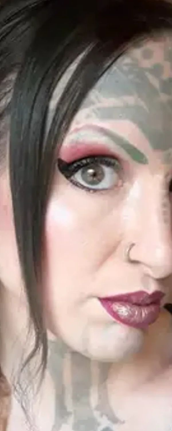 Lucifairy OnlyFans photo 1