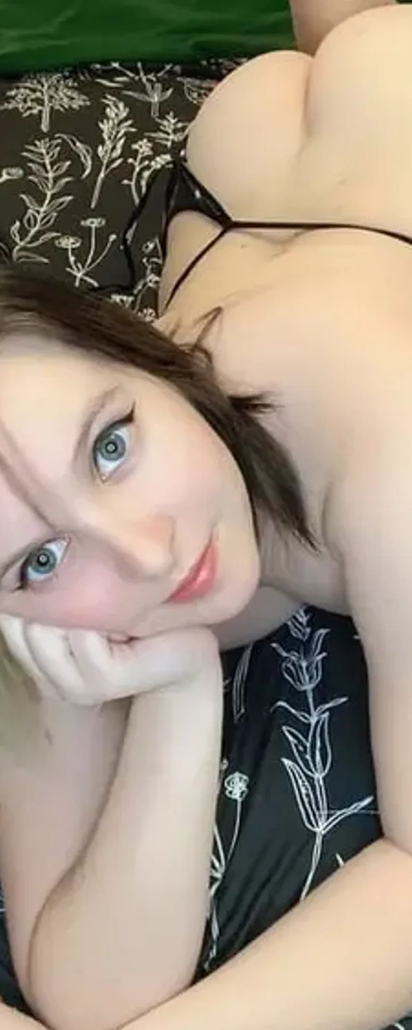 Black Lace Cosplay OnlyFans photo 1