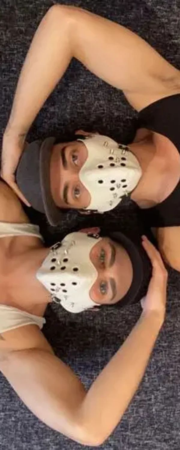Two Hot B (free) OnlyFans photo 1