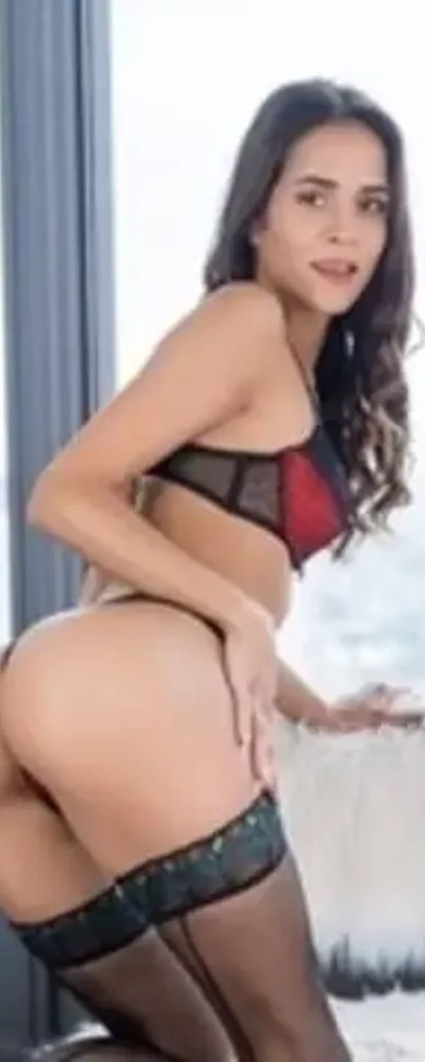 Abby Lee Brazil OnlyFans photo 1