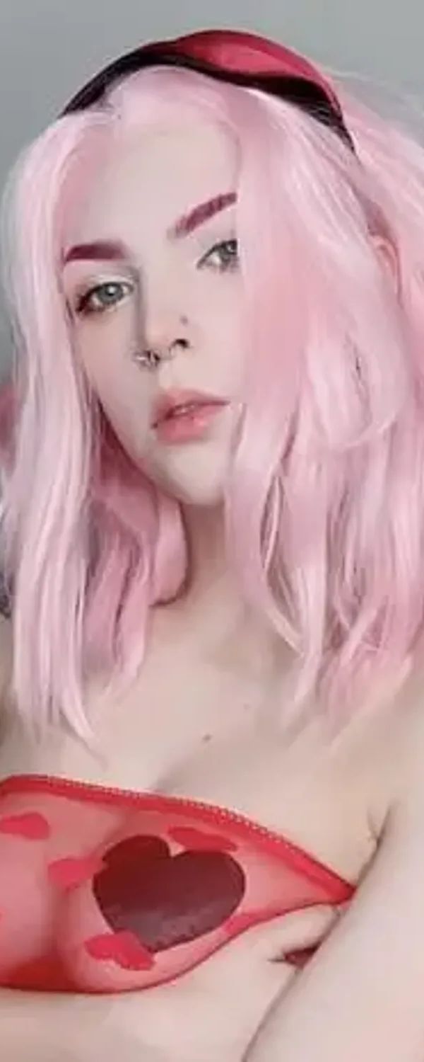 Pantsukami OnlyFans photo 1