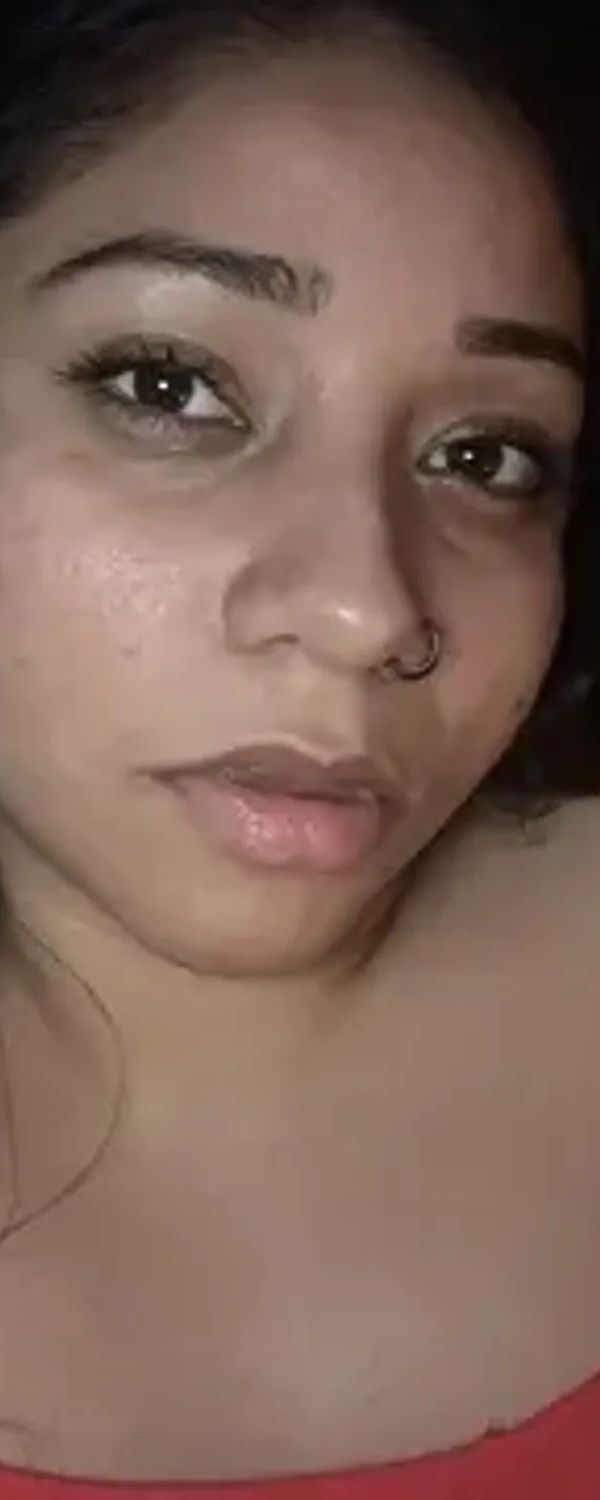 Stazia Stitches OnlyFans photo 1