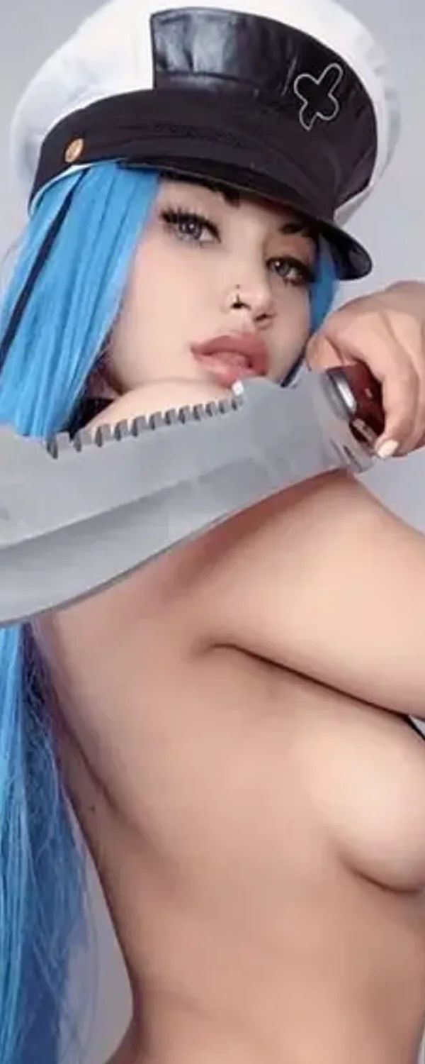 (currently ON Break)bunny π OnlyFans photo 1
