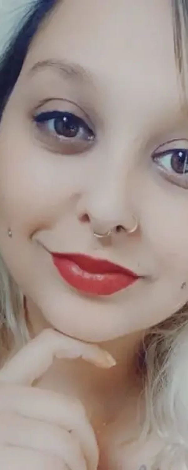 Julie Jellyfish OnlyFans photo 1