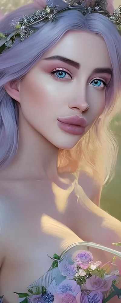 Lizzielestrange