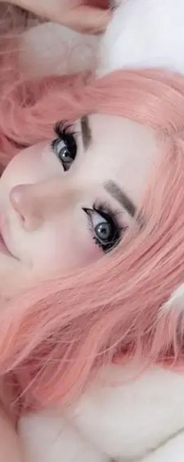 ♡feya Fern♡ OnlyFans photo 1