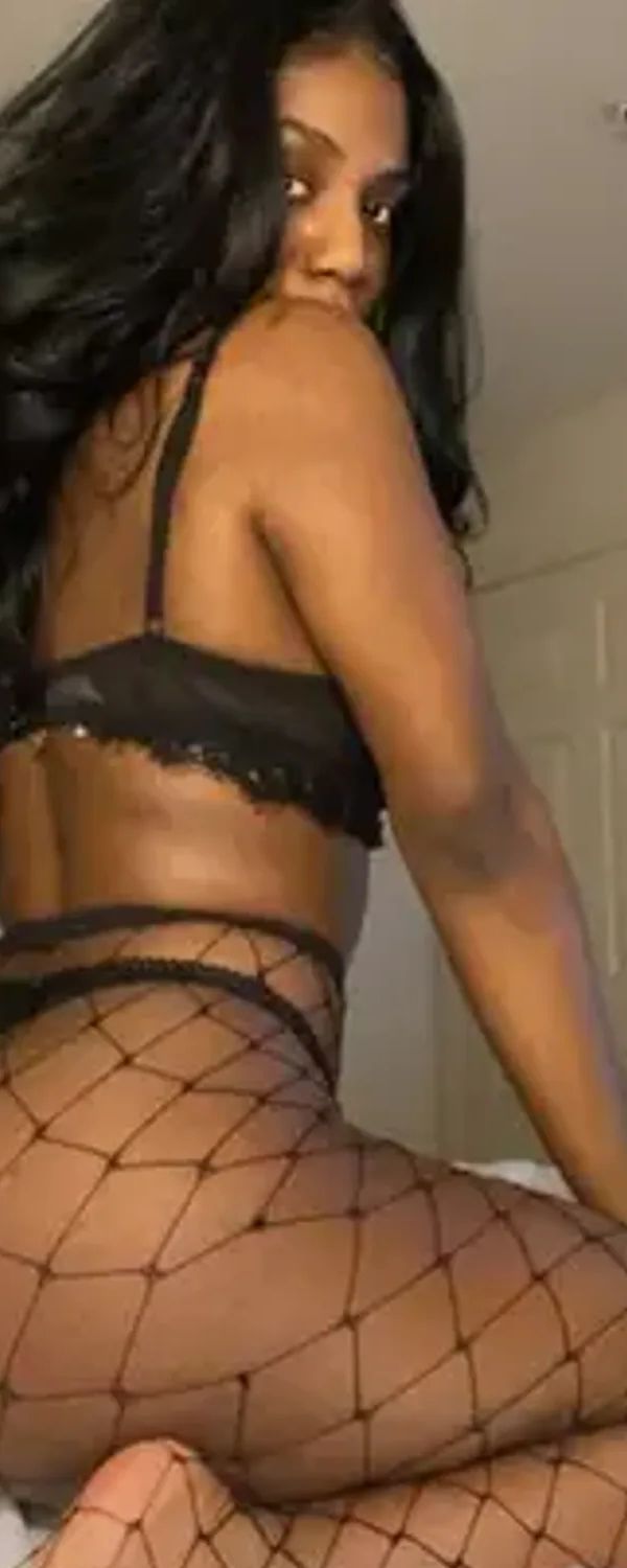Nicki || NO Ppv😈👀 OnlyFans photo 1