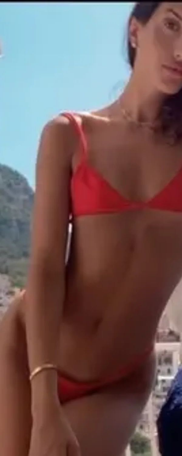 Body By Lorrie OnlyFans photo 1