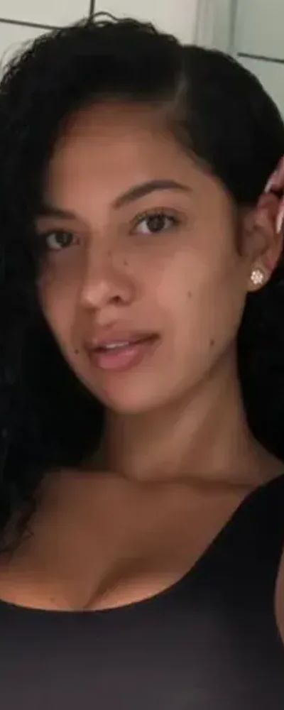 Kila Anne