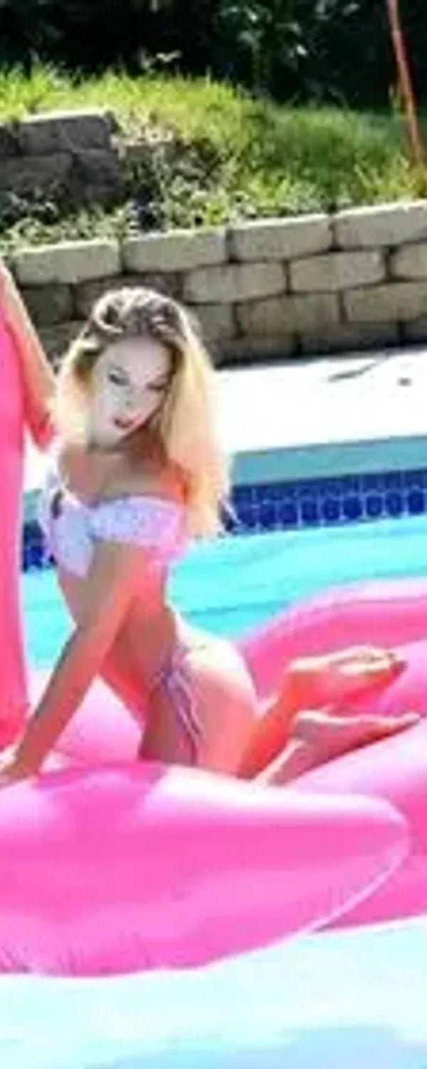 Ember Morgan OnlyFans photo 1