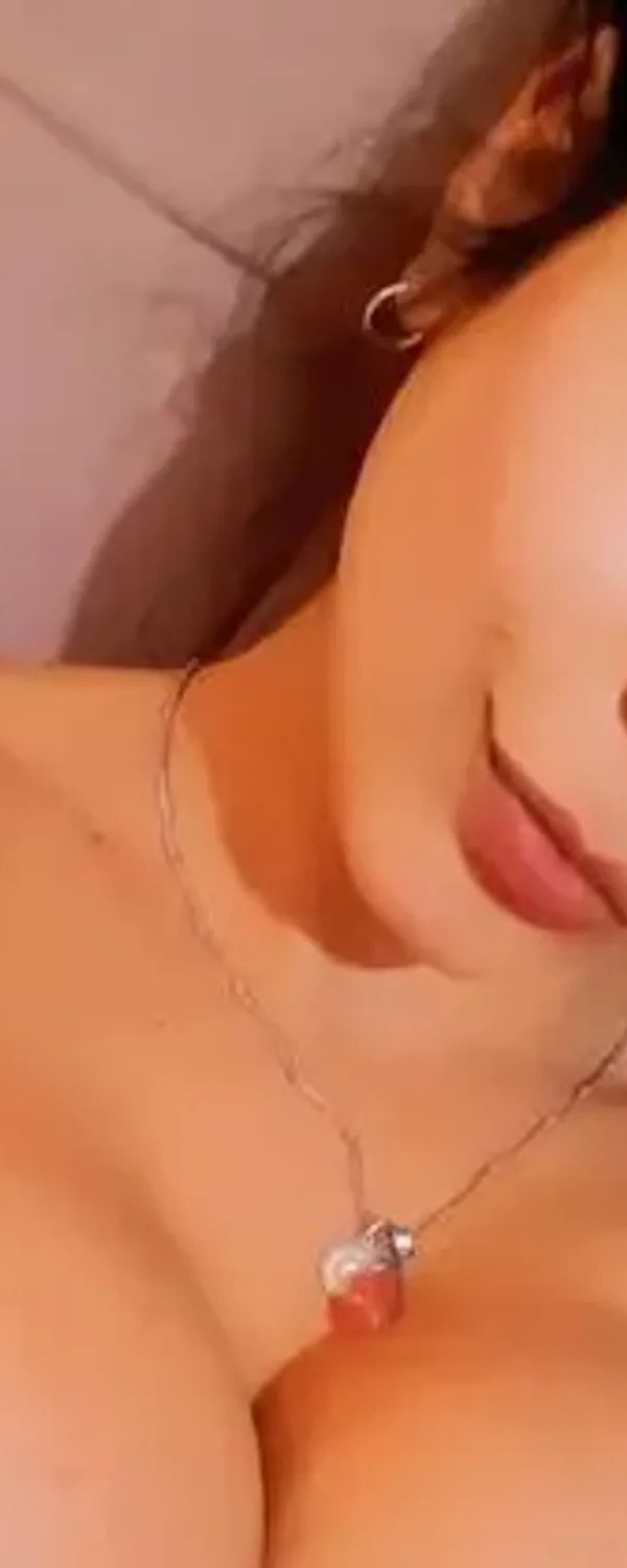 Wild Angel OnlyFans photo 1