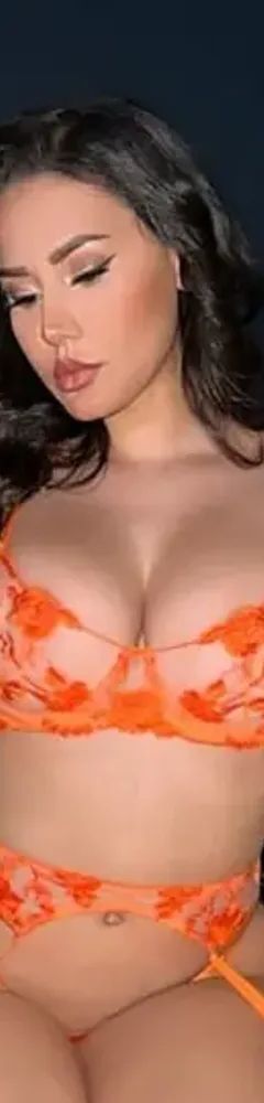 Susie De Los Santos