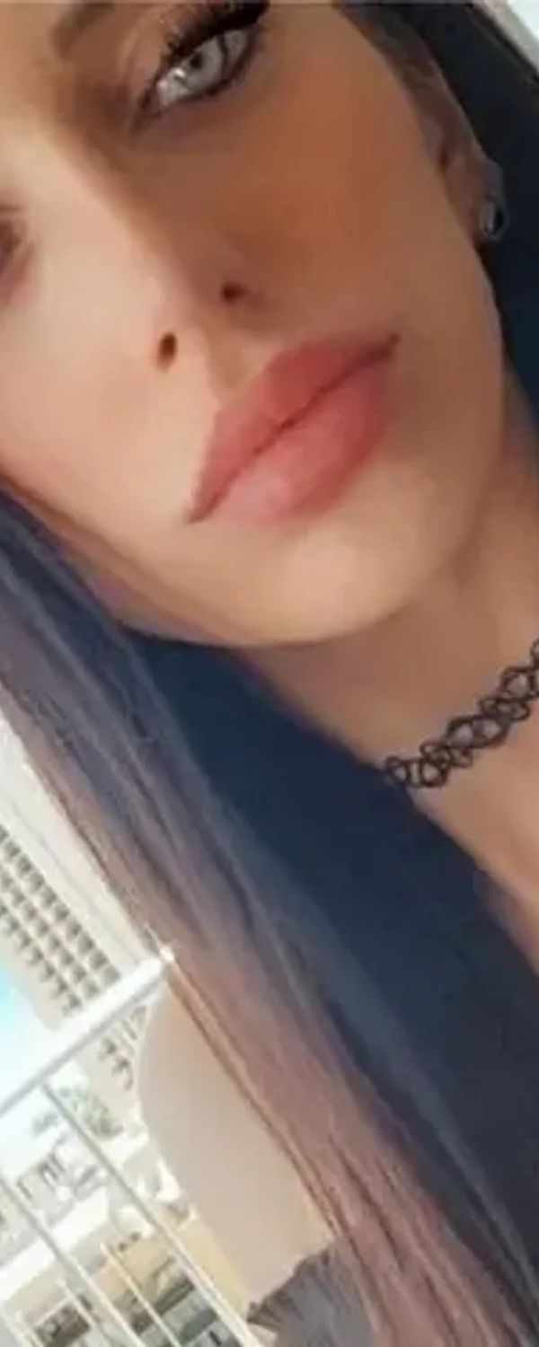 Alissa Avni OnlyFans photo 1