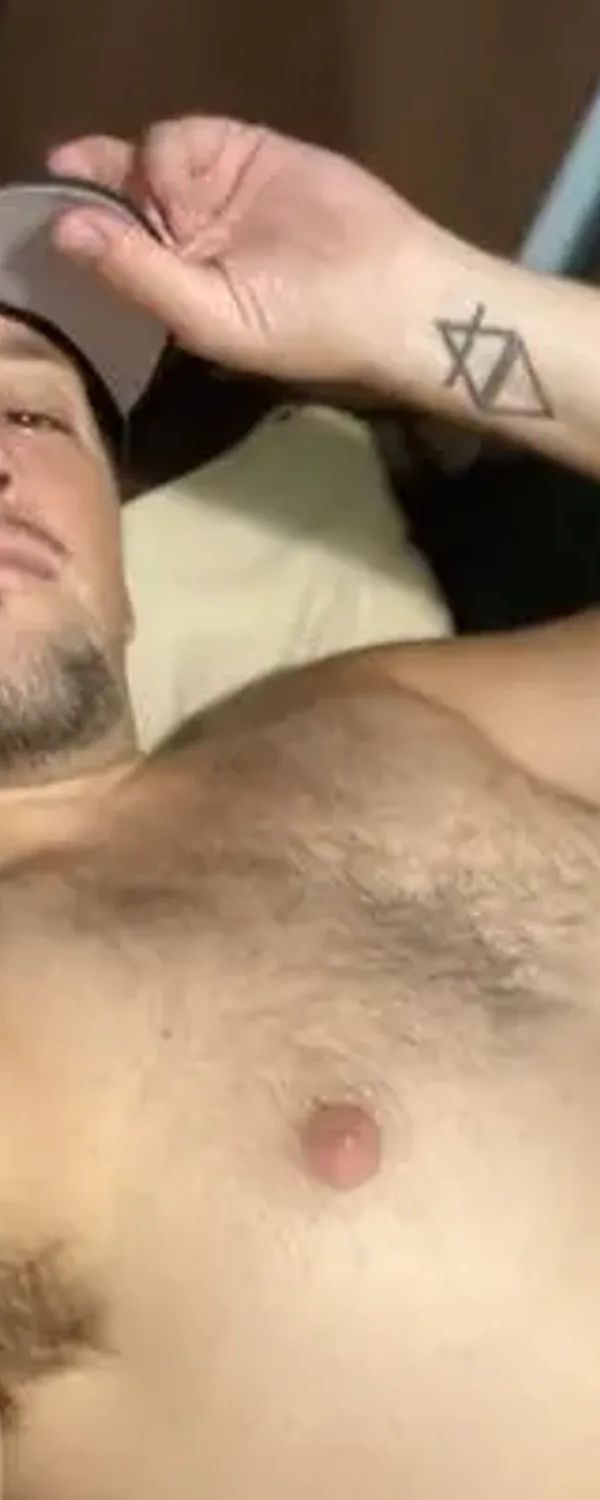 The Satyr Boy OnlyFans photo 1
