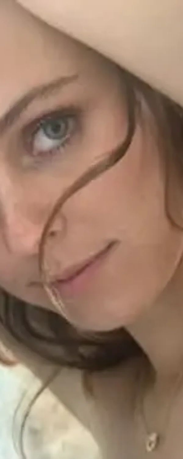 Stella Barey OnlyFans photo 1