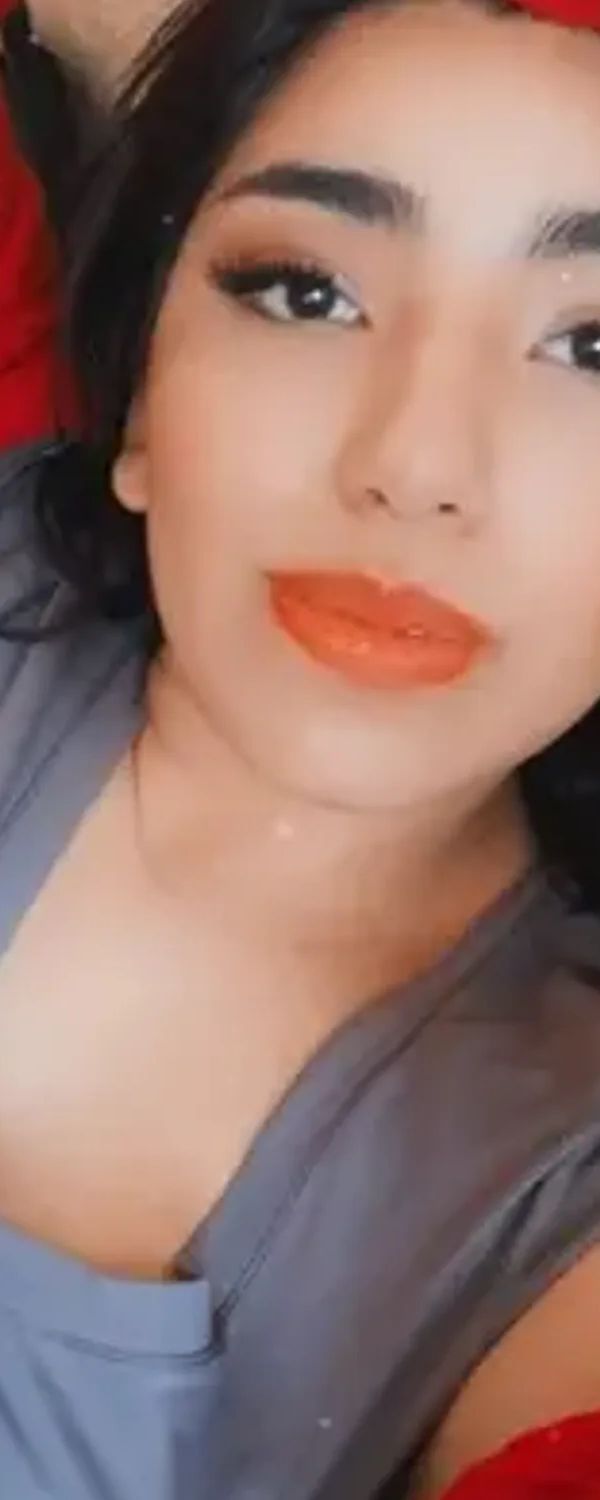 Lauralatina OnlyFans photo 1