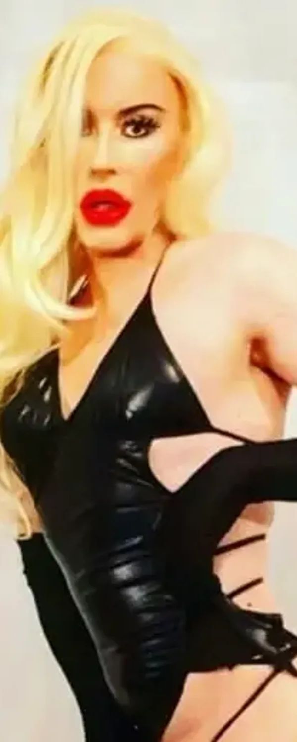 Jenna Larosa OnlyFans photo 1