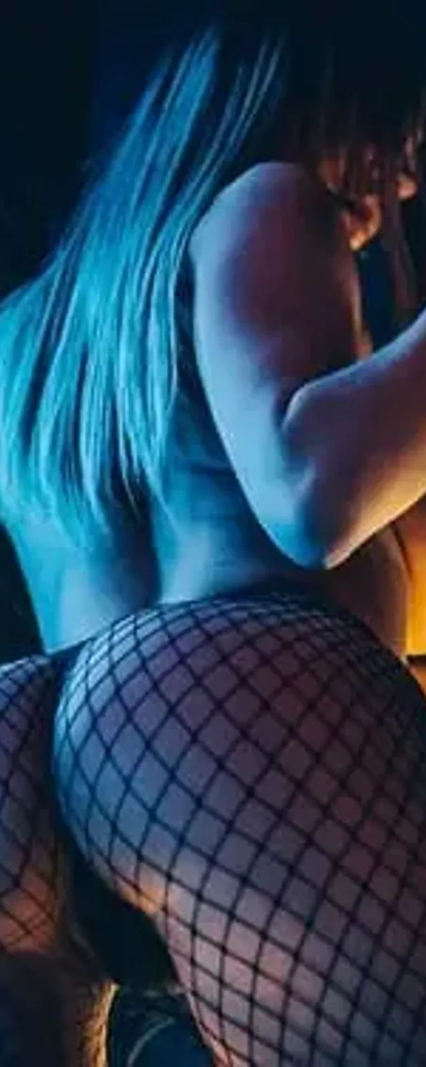Candy Grettel 🍭 OnlyFans photo 1