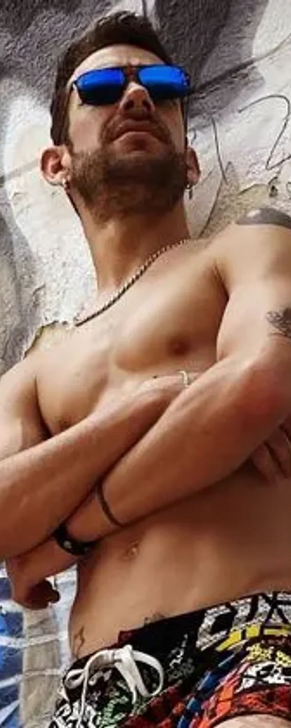 💥bonybabyron💥💦😈 OnlyFans photo 1