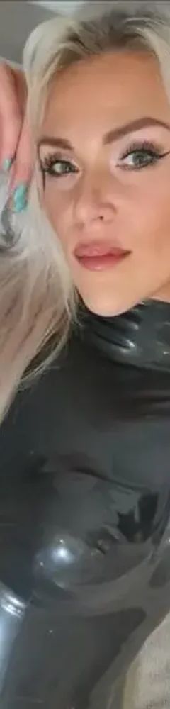 ♠️ Mrspump ♠️