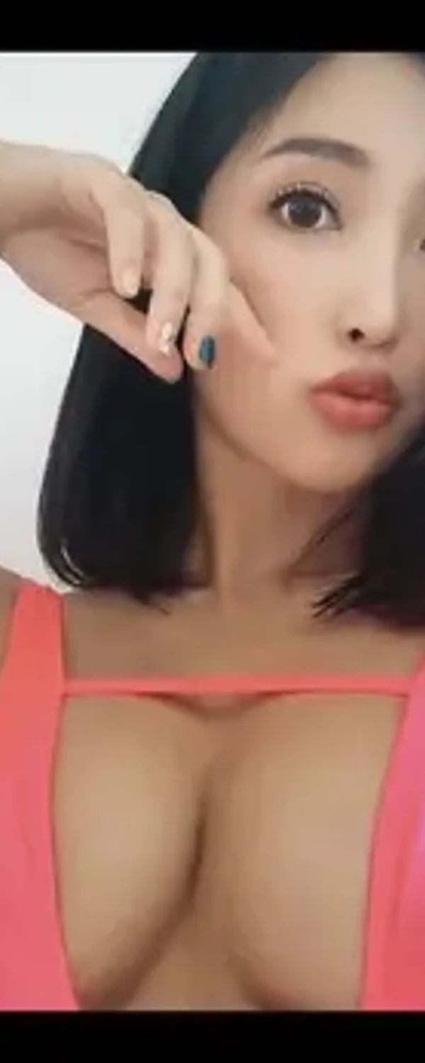 Mizukawasumire OnlyFans photo 1