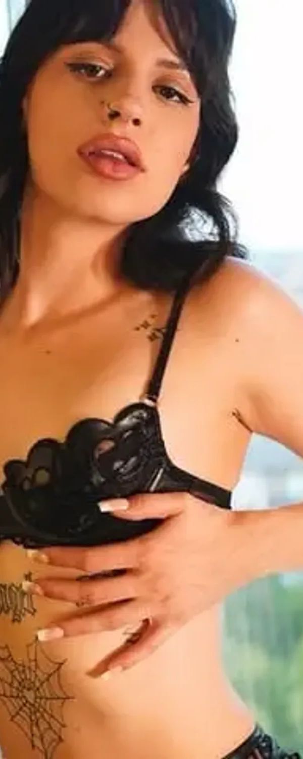Mia Stone OnlyFans photo 1