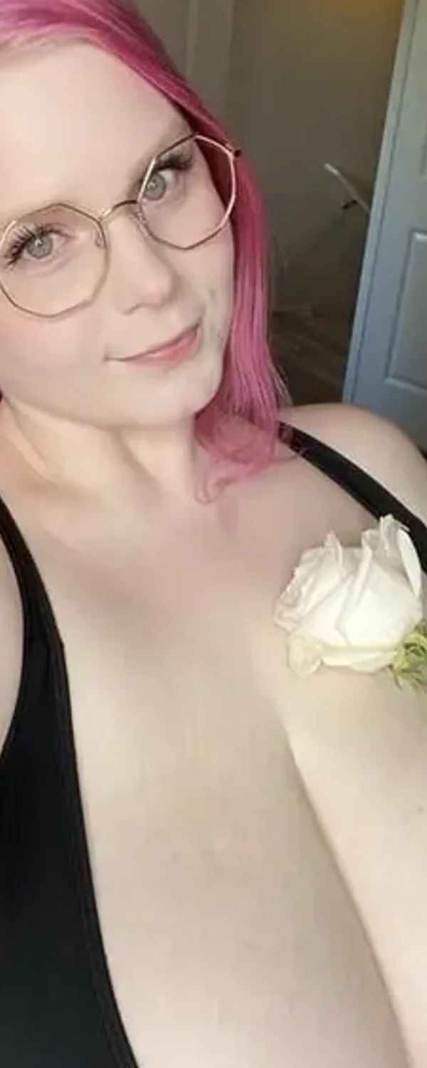 Cassie0pia OnlyFans photo 1