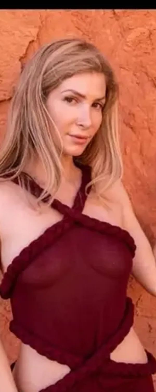 Jack And Jill OnlyFans photo 1