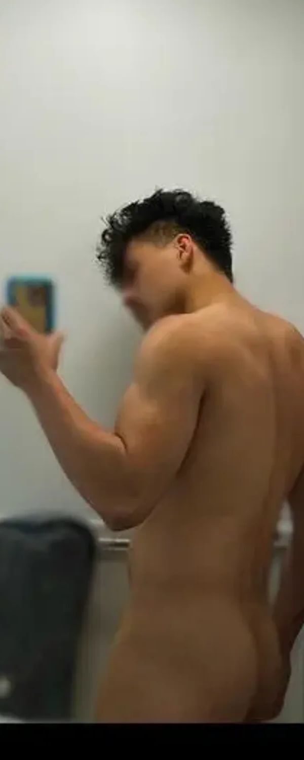 Ice Celebrity OnlyFans photo 1