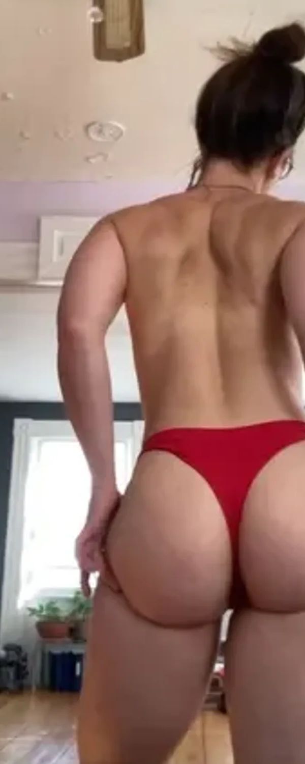 Leitha Medela OnlyFans photo 1