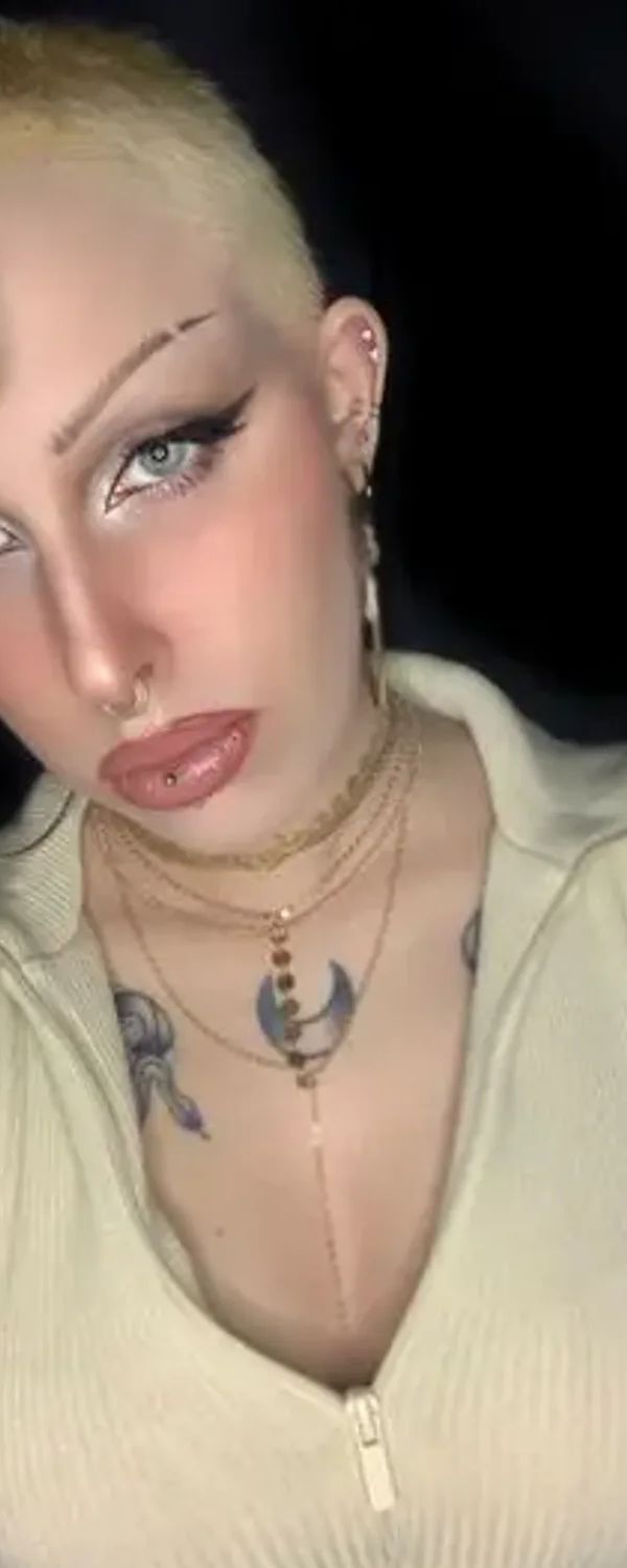 Cassidy OnlyFans photo 1
