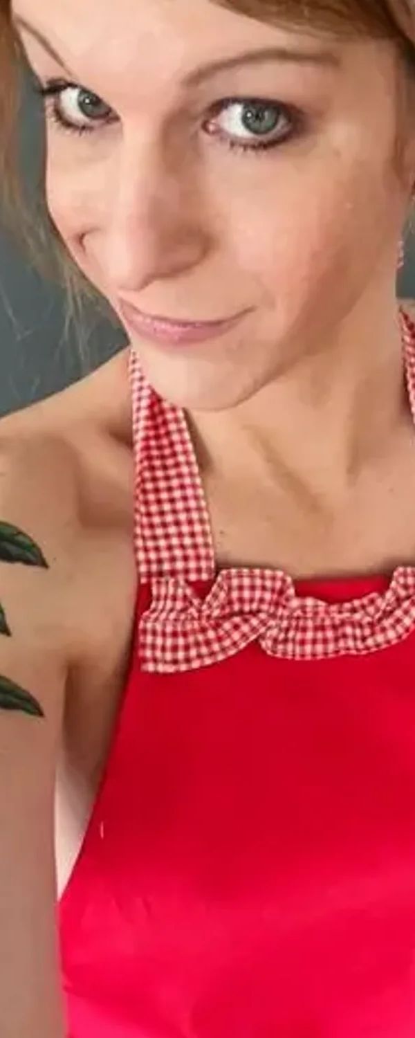 Ryley Rails OnlyFans photo 1