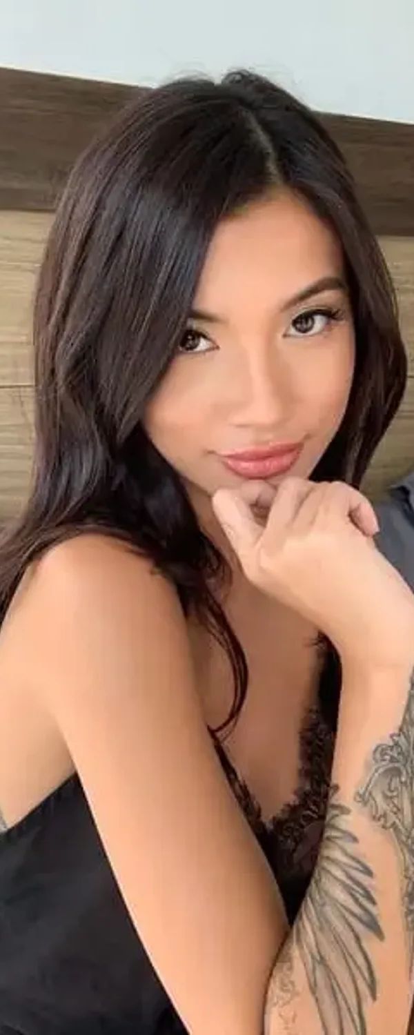 Camila Low 🍭 OnlyFans photo 1