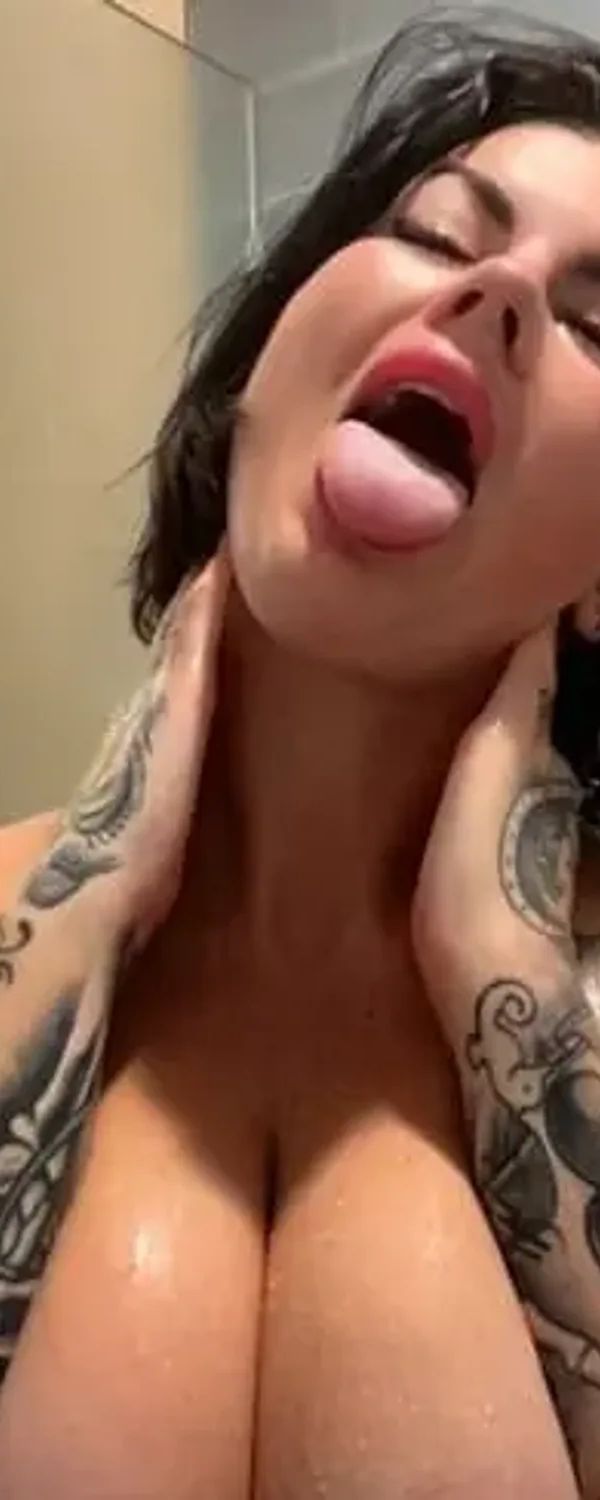 Samantha30 OnlyFans photo 1