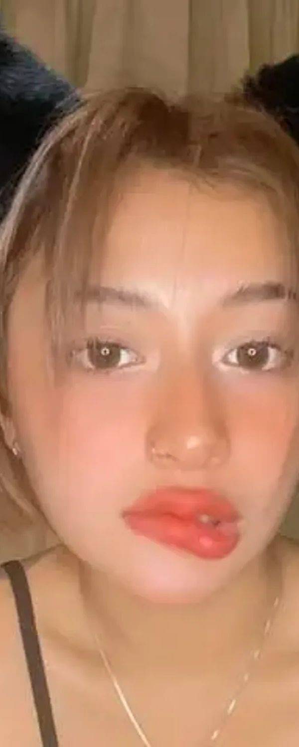Lia Ivy π OnlyFans photo 1
