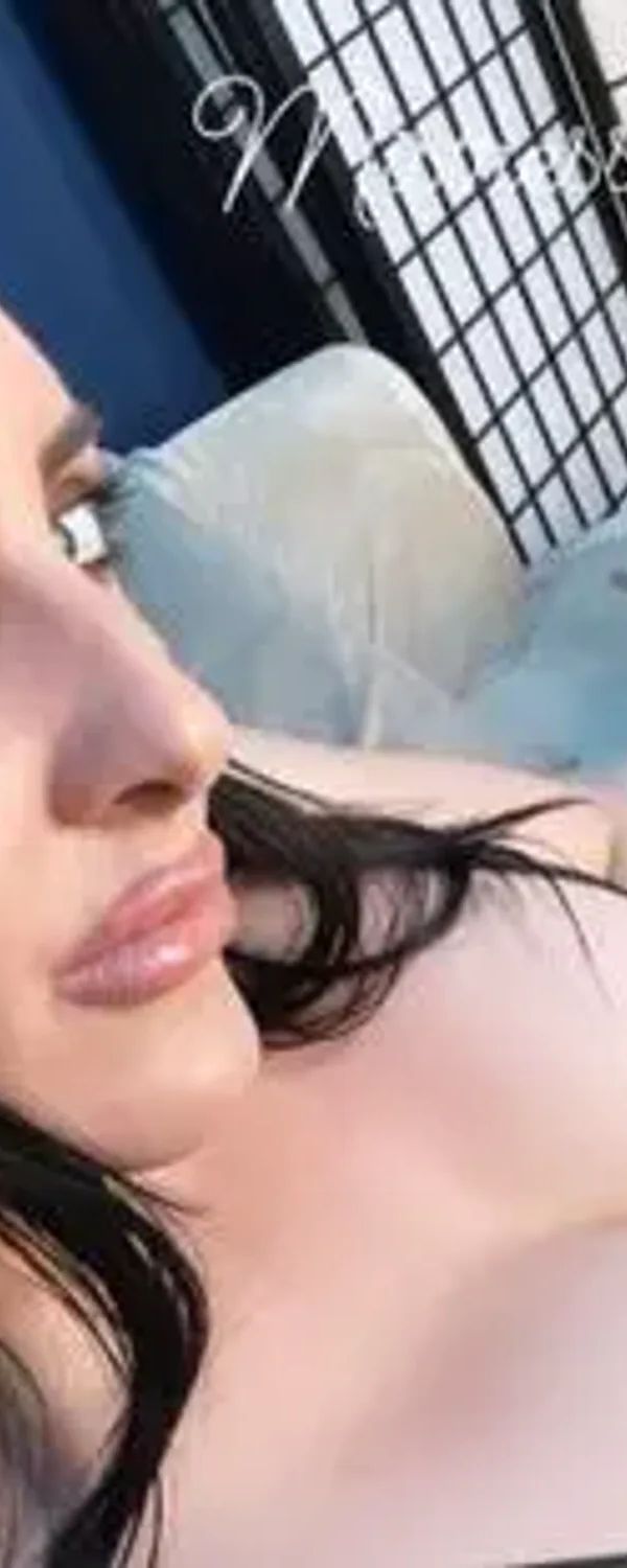 Mistress Chloe Xxx OnlyFans photo 1