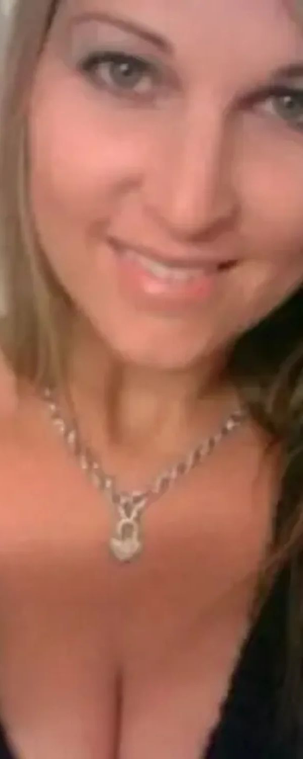 Kelly Anderson OnlyFans photo 1