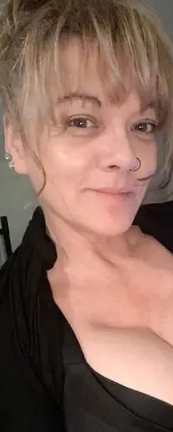Ms Betty B : MIDWEST 😎 OnlyFans photo 1