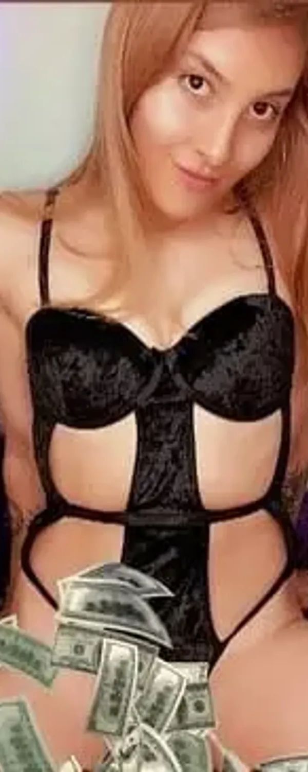 Sophia Sultry OnlyFans photo 1