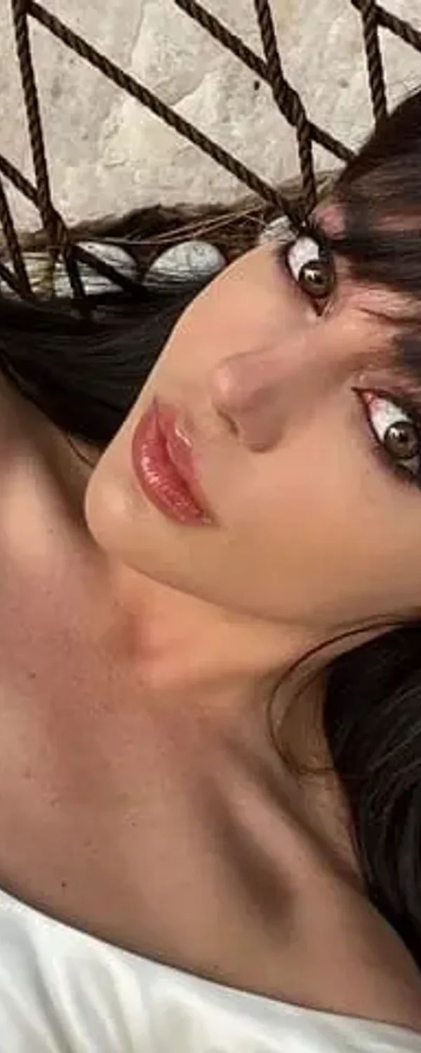 Whitney Wright OnlyFans photo 1