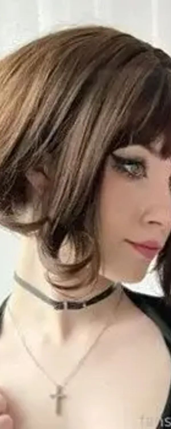 Nora Fawn OnlyFans photo 1