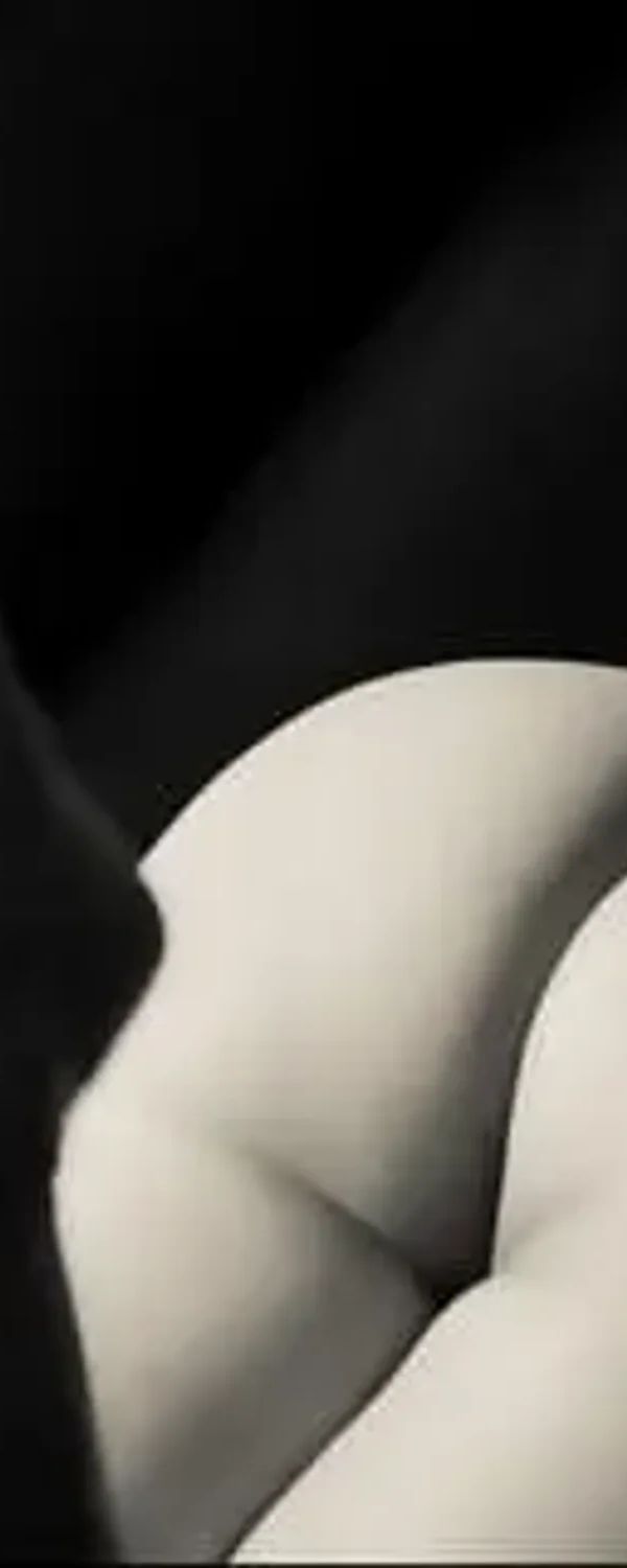 Nubia Oliiver OnlyFans photo 1