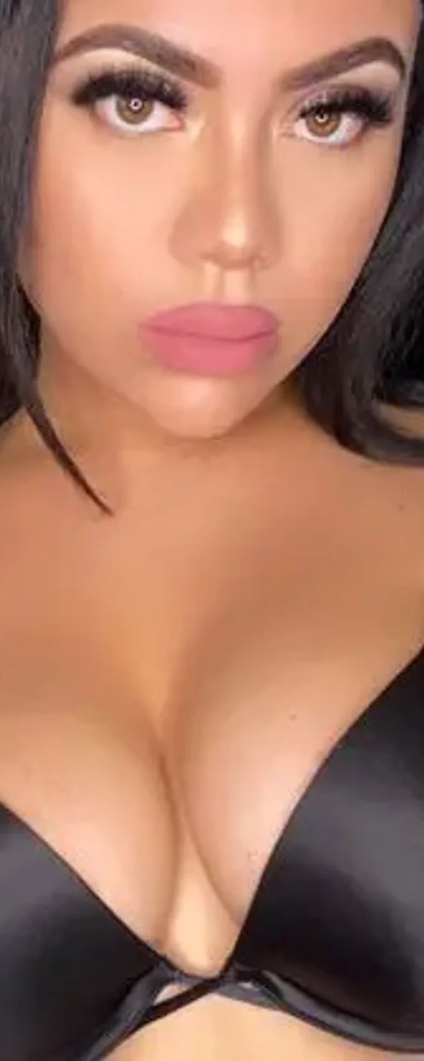Beatrix Baddie🐈⬛…..🖤 OnlyFans photo 1